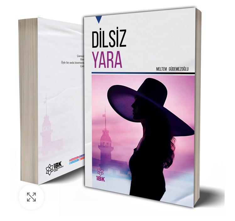 Whatsapp Görsel 2025 07 04 Saat 12.50.52 85111E3F