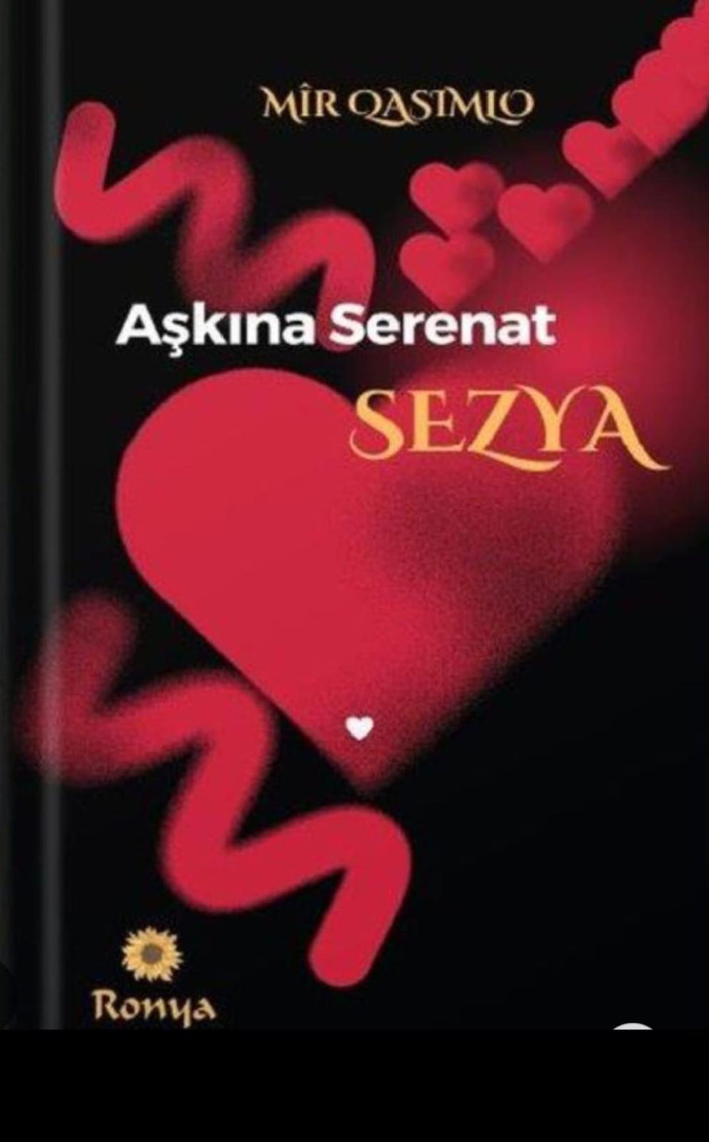 Sezya