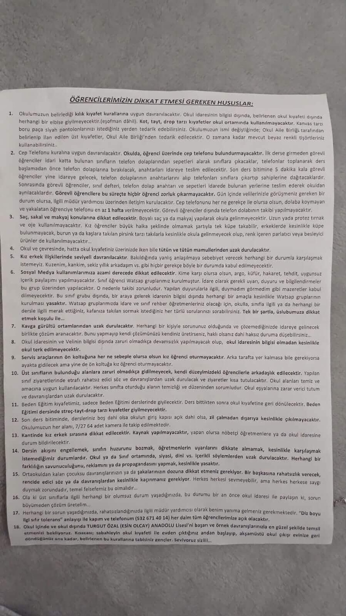 Foto 01