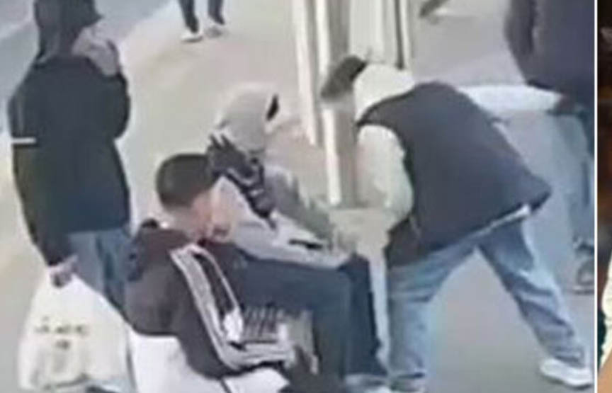 Munguzi Davasında Karar