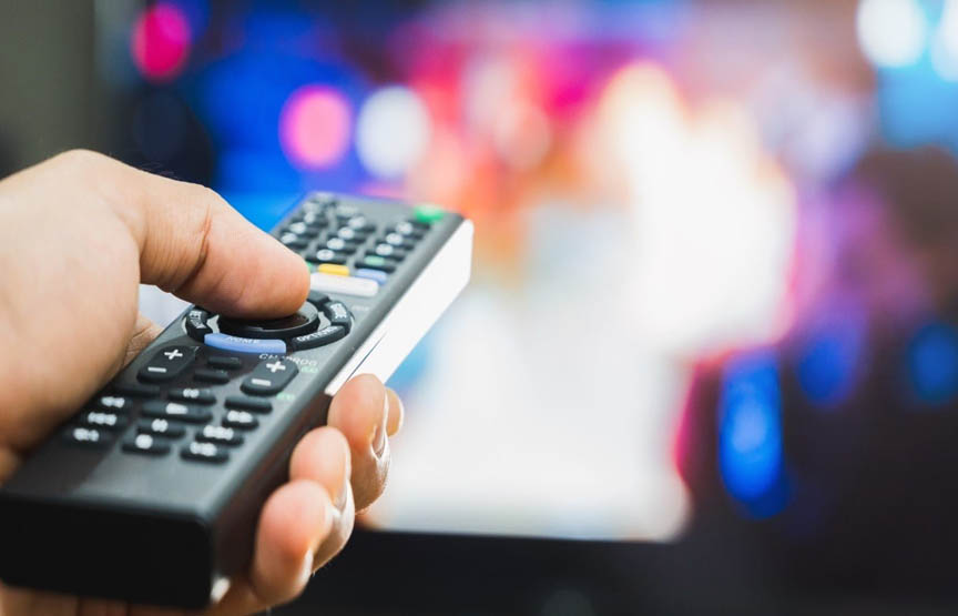 Netfiks Izle Hangi Filmler Var