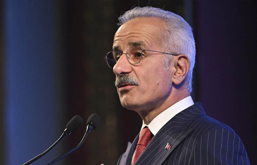 A B D U L K A D İ R U R A L O G L U