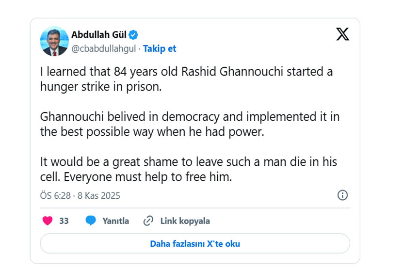 abdullahguldan gunnisi cagrisi