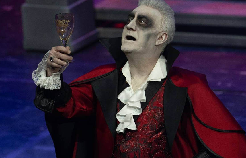 Ak Teneke Tamer Karadağlı