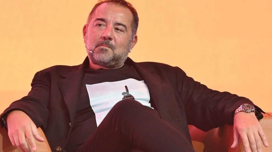 Atademirer 2026 Yilbasi Fiyatı