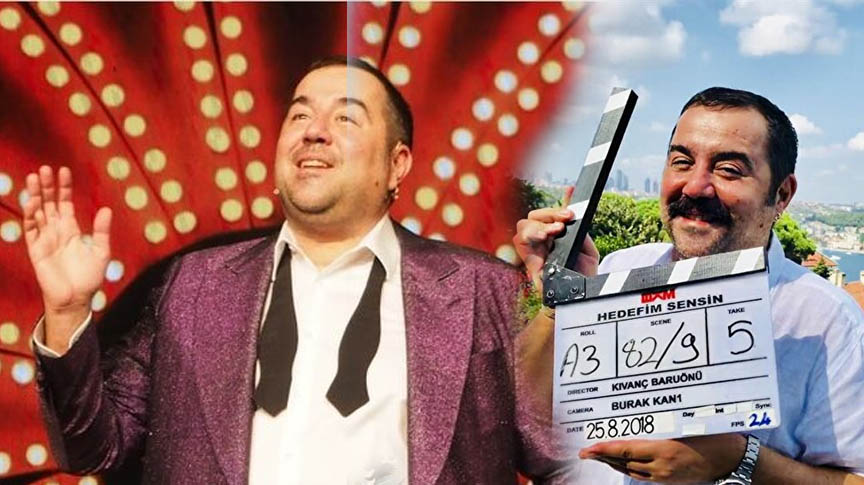 Atademirer Yilbasi Programı