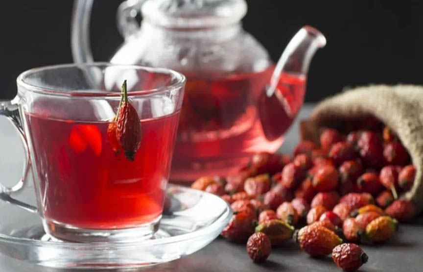 Çay Nasıl Demlenir