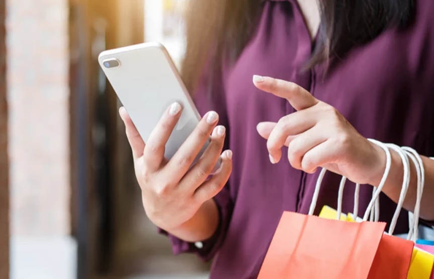 Çılgın Cuma Kasımda