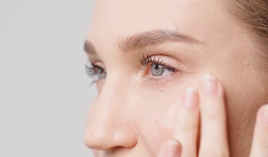 Cilt Bakımı Sağlık