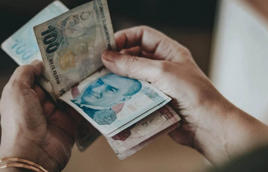 Ek Zam Yapılacak Mı