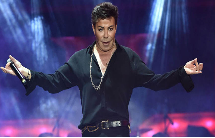 Fatih Ürek Sağlık Durumu