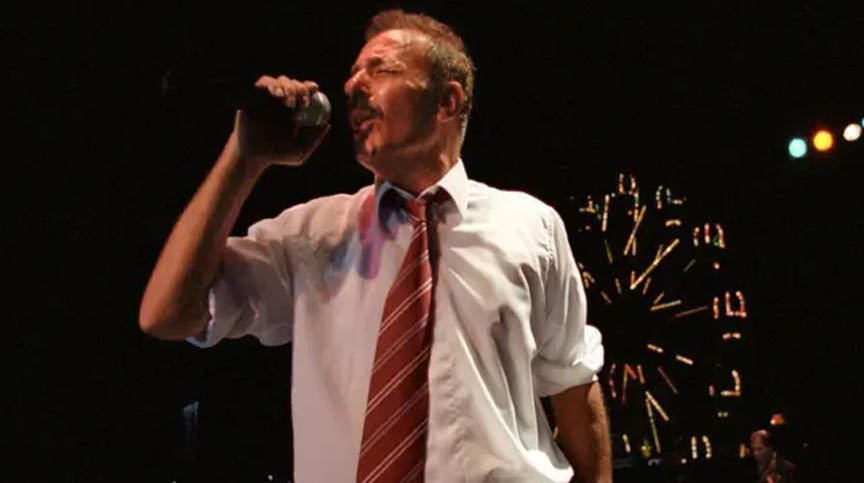 Ferdi Tayfur Miras Kim Aldi