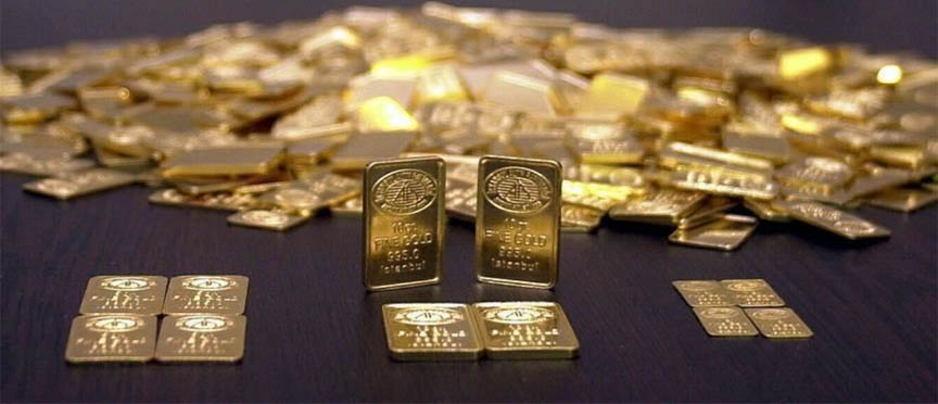 Gram Altin Ne Kadar2025 Kasim