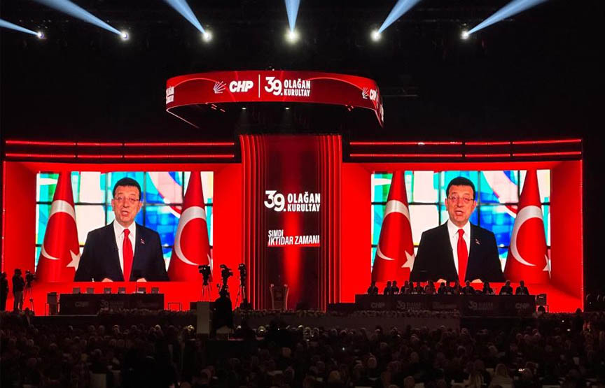 Imamoglukonkremesaji