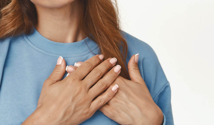 Neyet Ritüeli Çekim Yasası