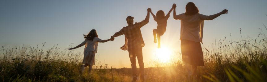 Olumlu Telkin Cumleleri