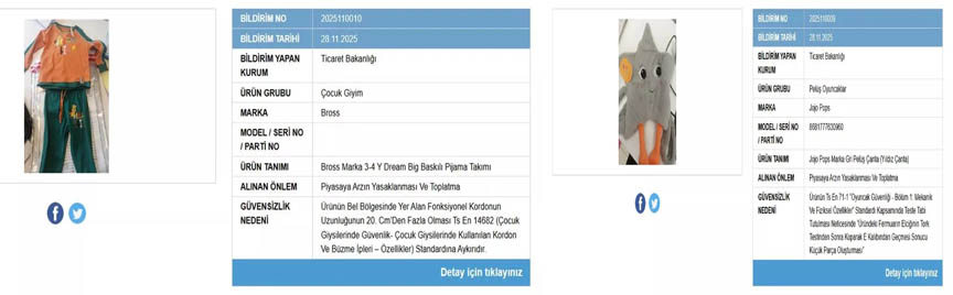 jojopopscantavepijamayasaklandı