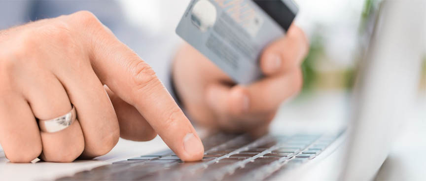 Photoshop Ucretsiz 12 Taksit