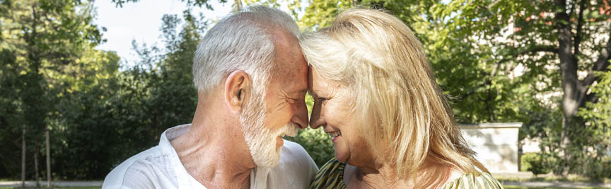 Pozitif Dusunmenin Yolları