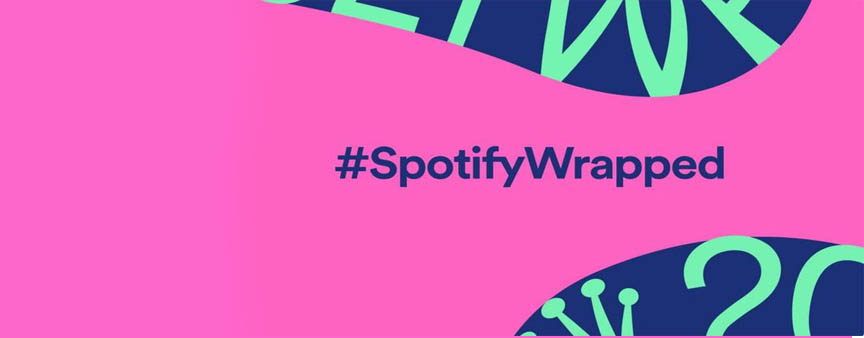 Spotifywrapped Uygulaması