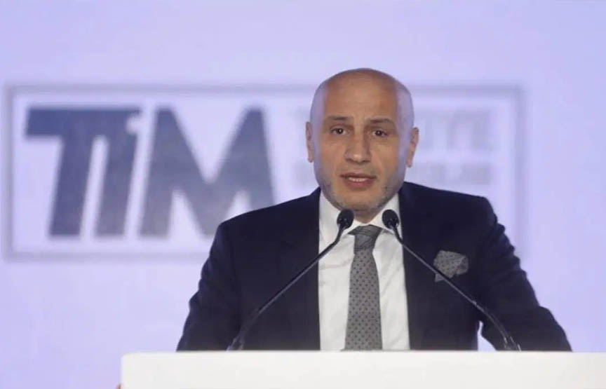 Tim Mustafa Gultekin Abgani Ucret