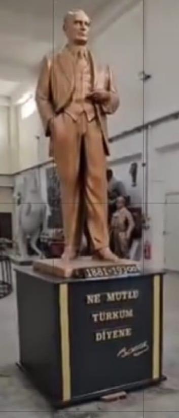 Whatsapp Görsel 2025 11 02 Saat 19.13.30 56Fb73Cf