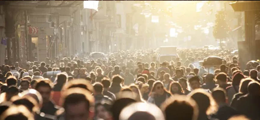 Zamlı Elektrik Tarifesi2026