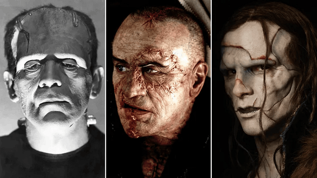 2B39Bcd849E7530928Cd040Bf9A204E5