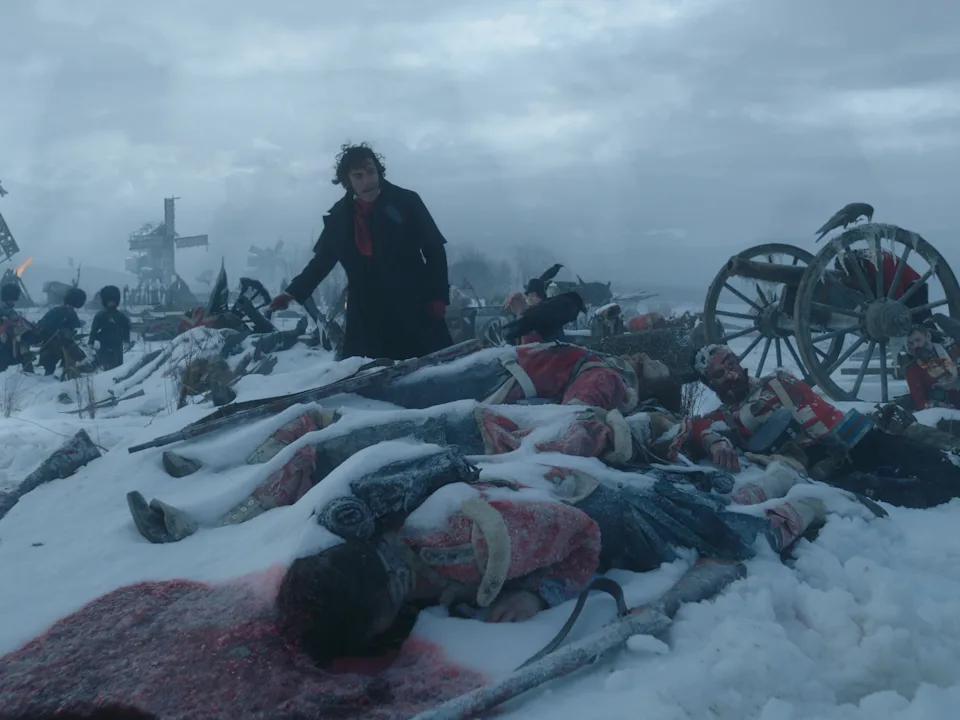 2Ebfc2D0 B8A1 11F0 Bbf6 079E63Df77E2