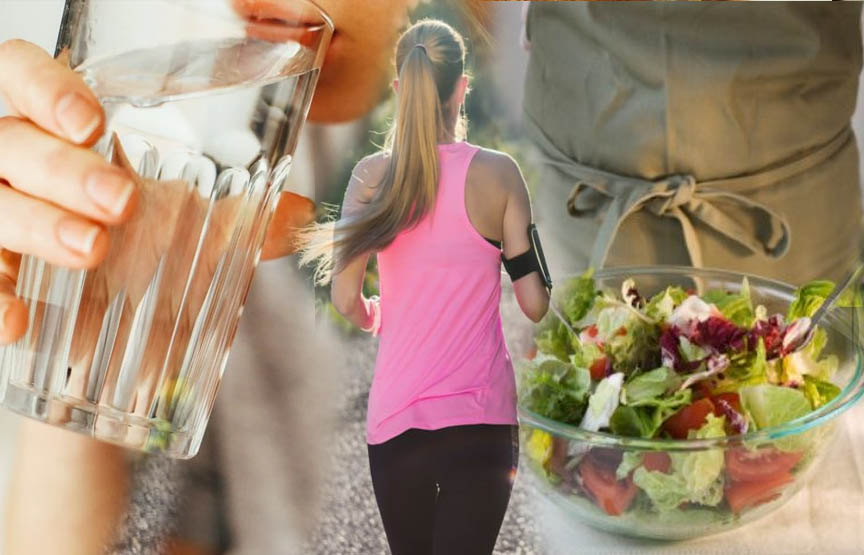 Bagisislik Icin Ipucları