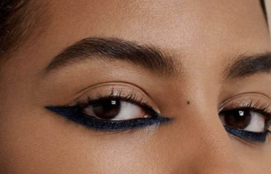 Kalıcı Eylleyner Püf Noktası