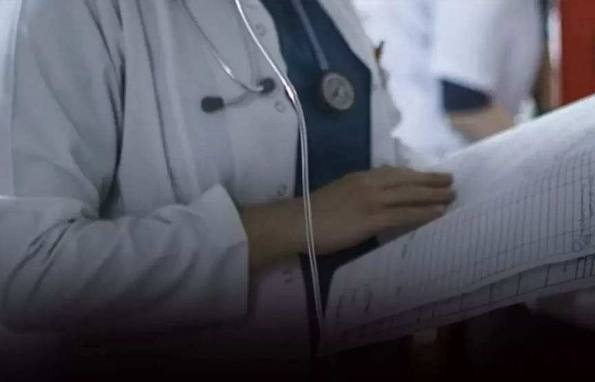 Sahte Rapor Duzenleme