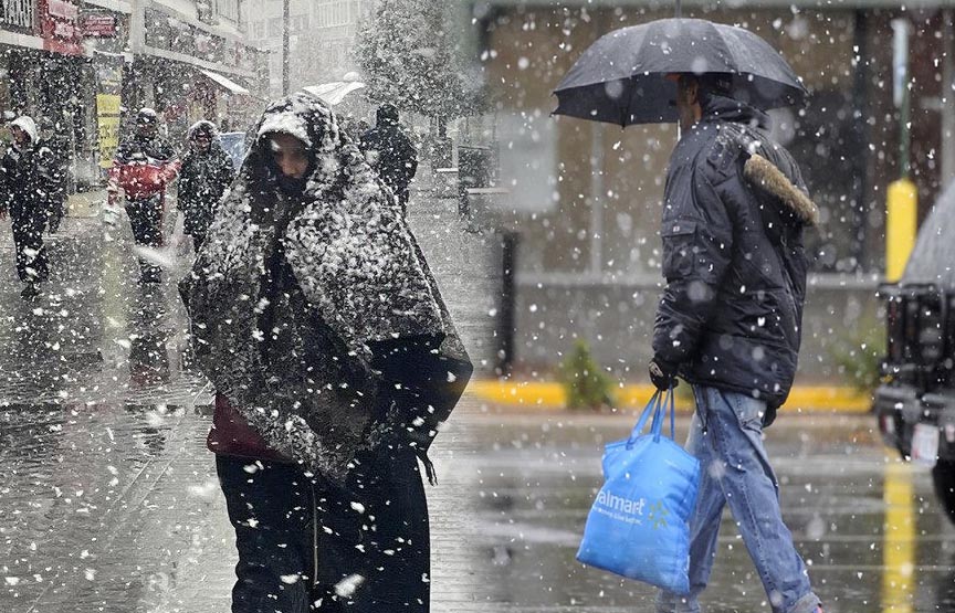 28 Ocak2026 Havadurumu Nasılolacak