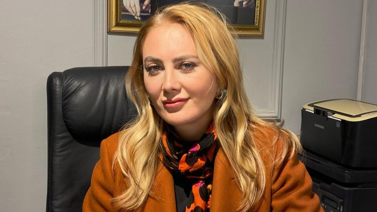 Avukat Cevahir Kılıç-1