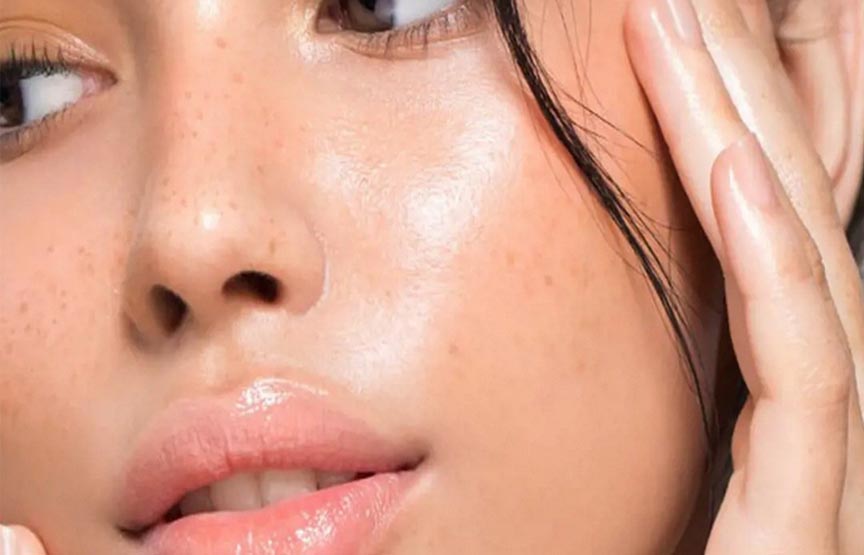 Cilt Bakımı Onerileri-1