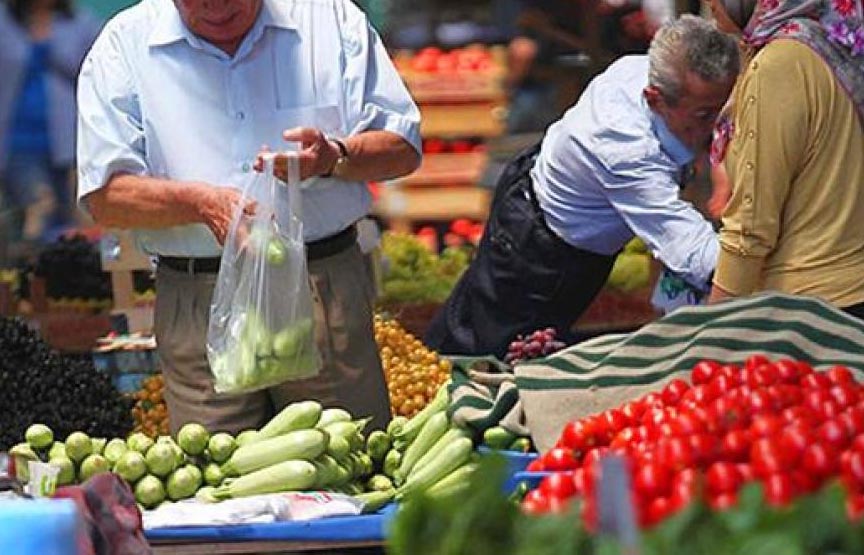 Ibb Den Pazar Destegi