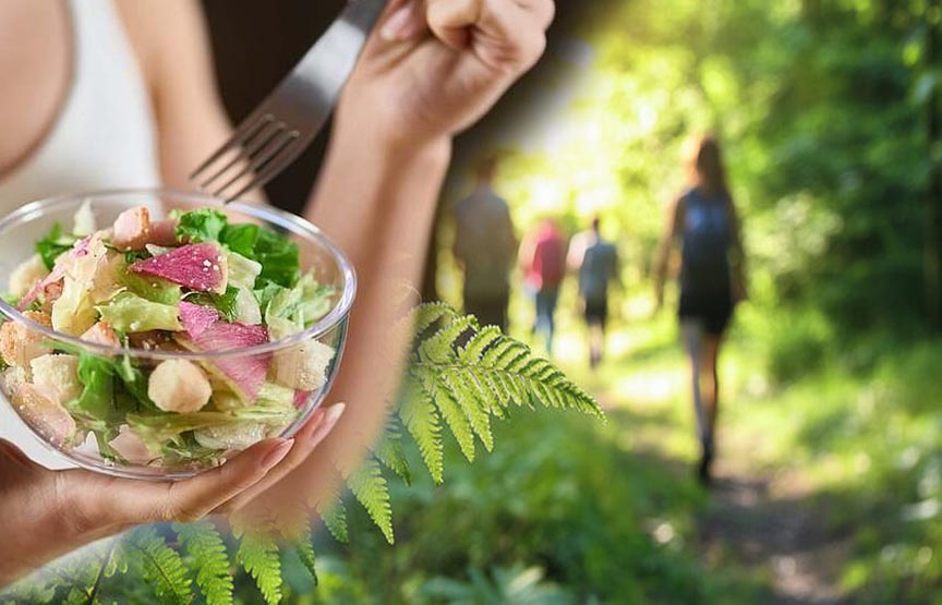 Kucukaliskanliklar-1