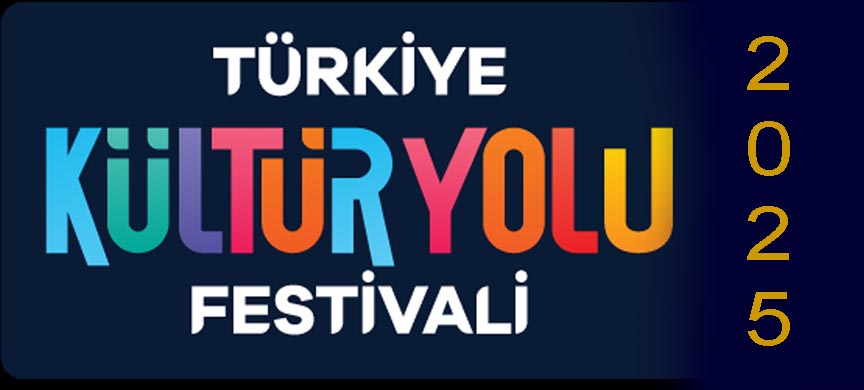 Kultur Festivali Etkinligi