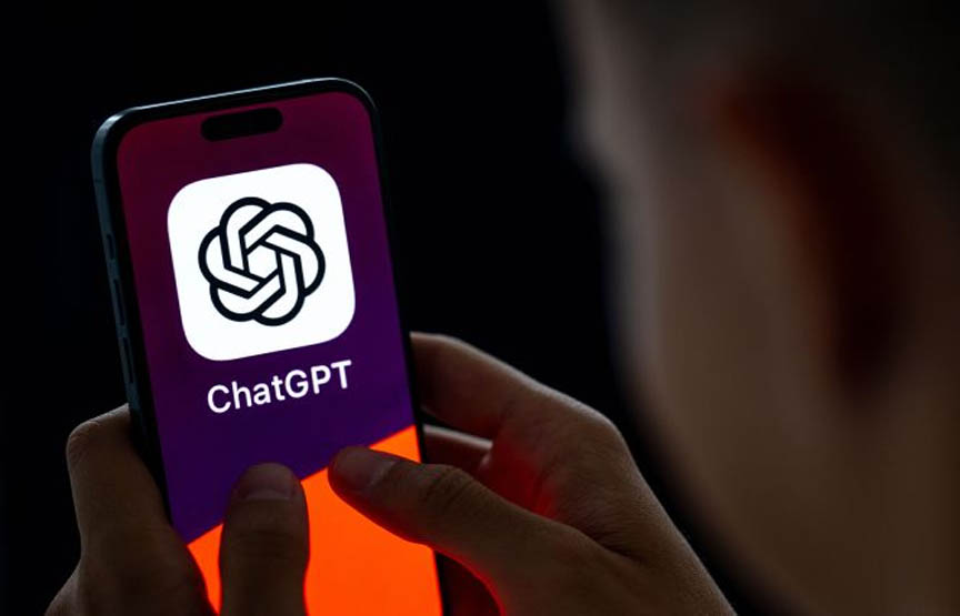 Openai Reklam Hizmeti