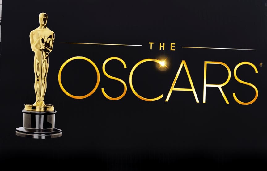 Oscar Kultursanat Odul