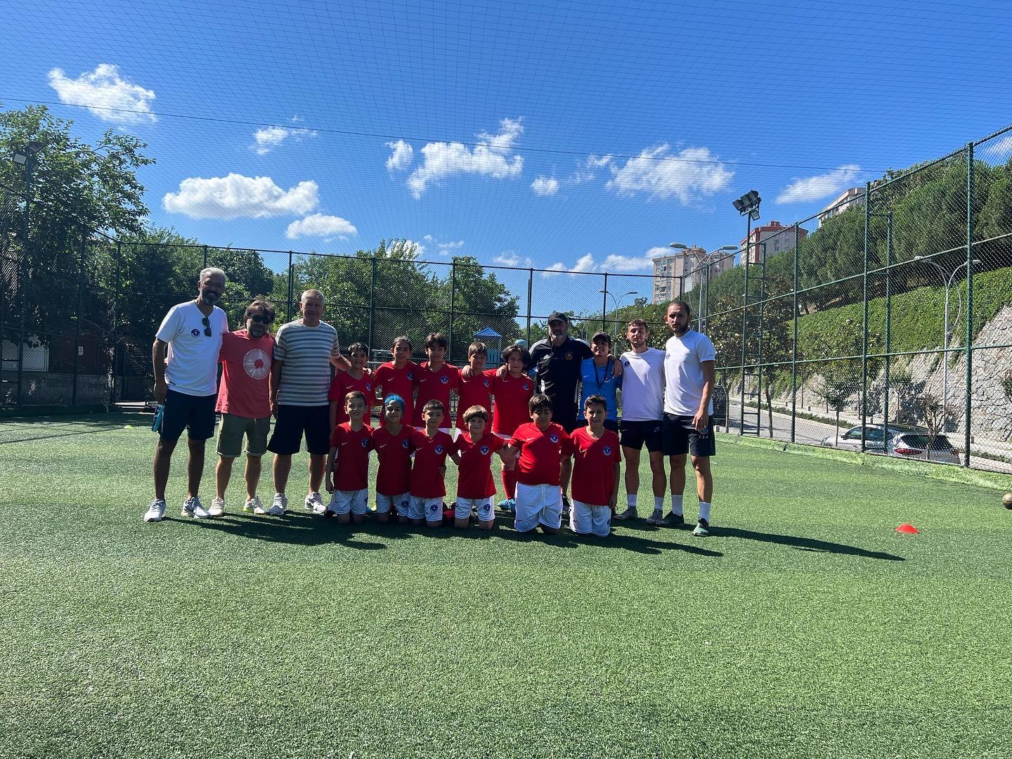 Whatsapp Image 2026 01 13 At 22.53.48