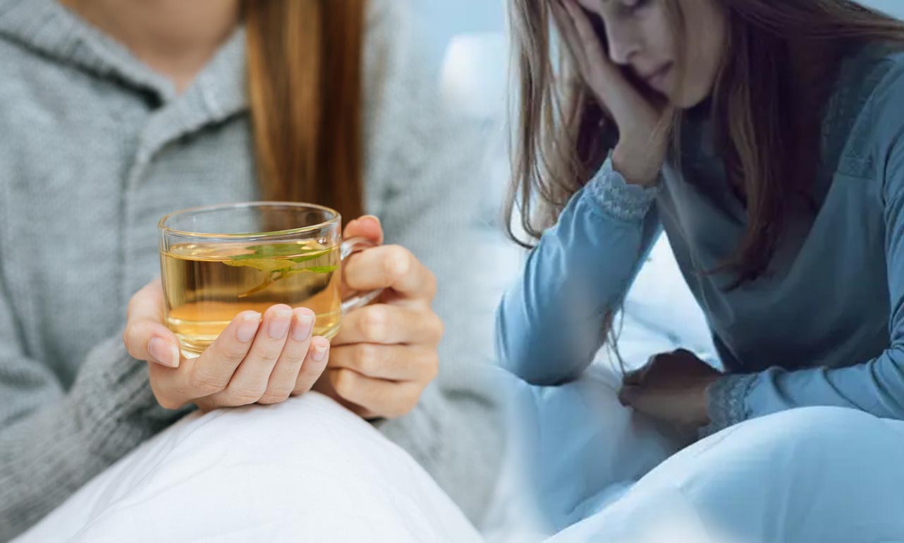 Uykusuzluk Tedavi Yontemleri