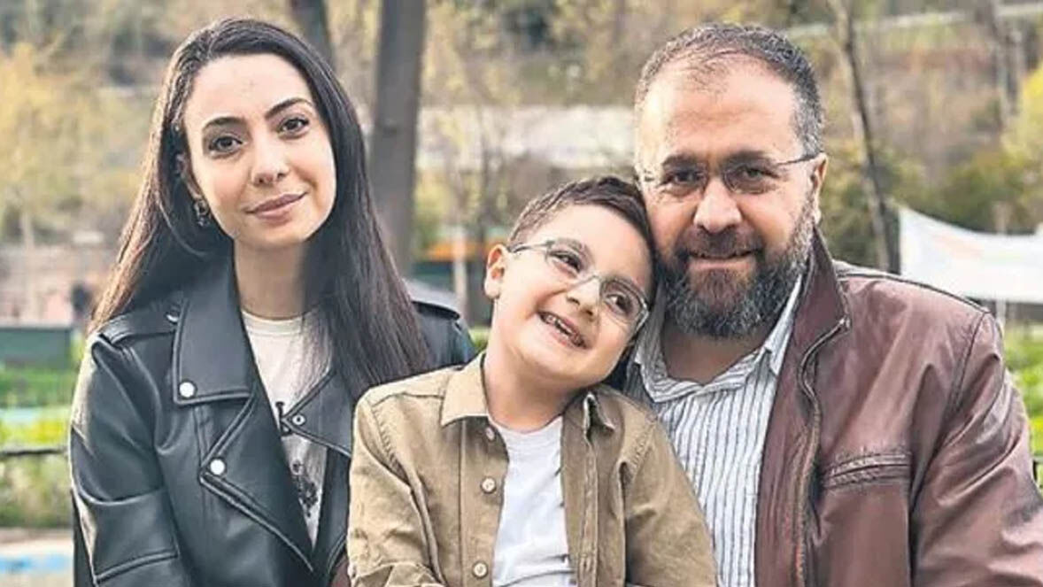 Fatih Mert Dmd 7 Yas Valilik Onayli Yardim Cagrisi 2026