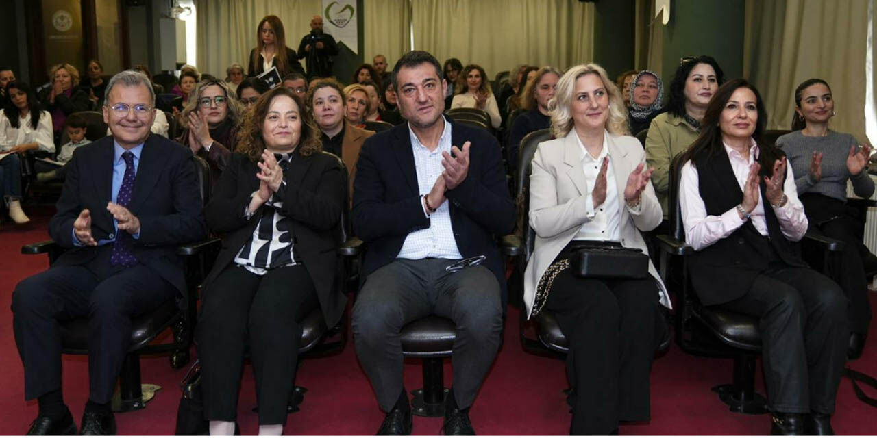 Giresun Belediyesi Halk Akademisi