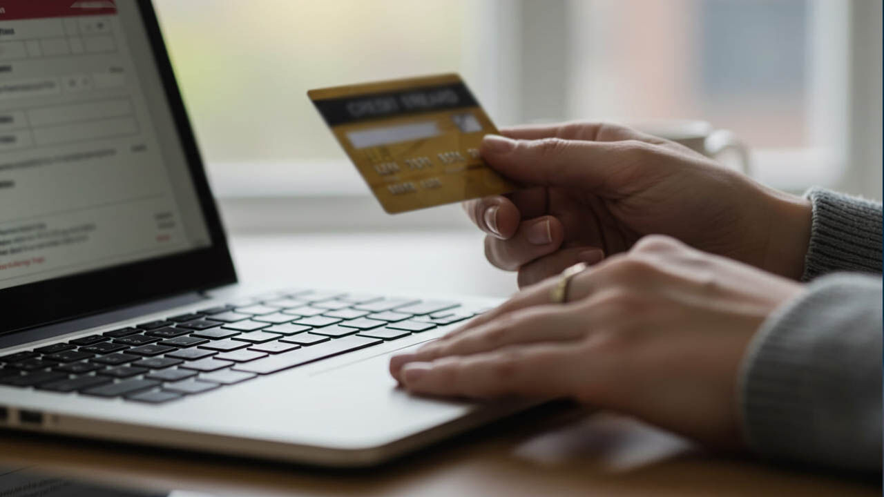 Kurban Bagisi Dijital Bagis