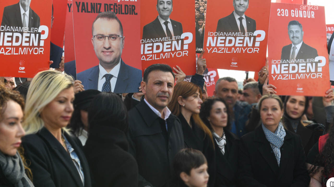 Ozgur Celik Aciklama Adliye-1