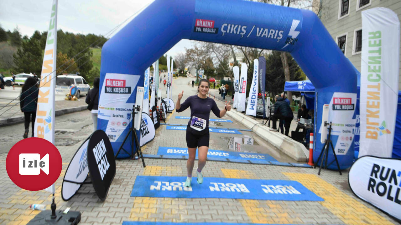 Abb Spor Etkinlikleri