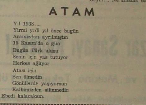 H G21 M Jxa4 A A K8 A U