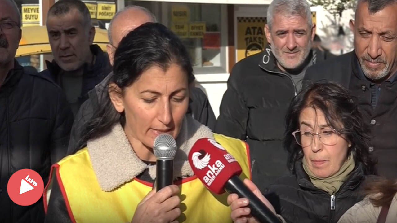 Milli Egitim Akademisi Malatya Aciklama