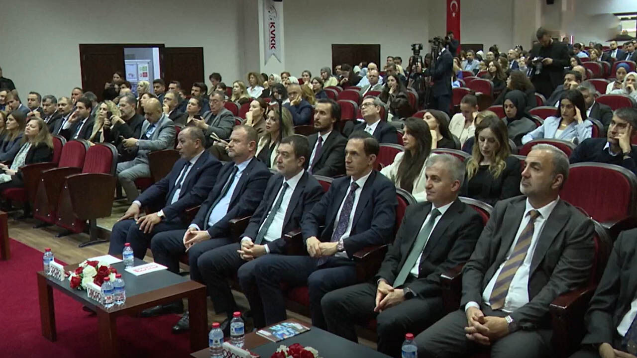 Kvkk Rtuk Toplanti 2026